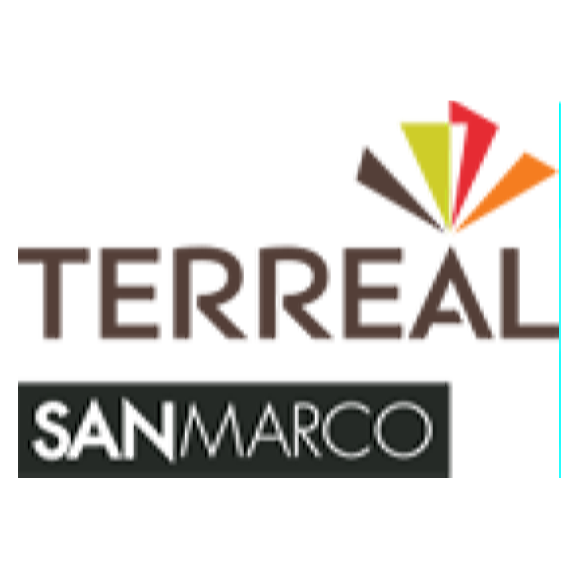 www.sanmarco.it.png